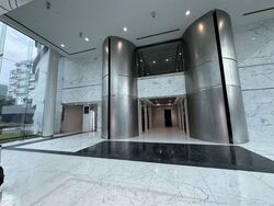 Kim Chuan Complex (D19), Factory #551604281